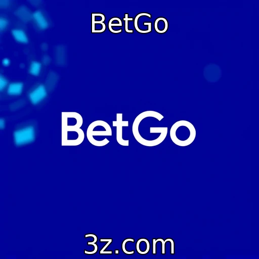 Integração de inteligência artificial em jogos de última geração