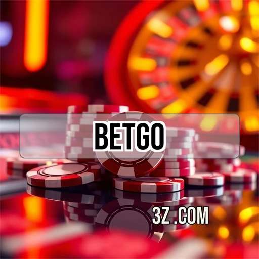 BetGo Baixar App