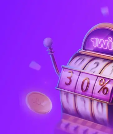 BetGo bonus