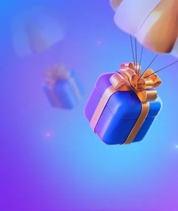 BetGo bonus banner