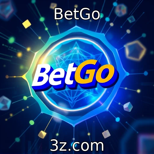 Tecnologia blockchain transformando experiências de jogos