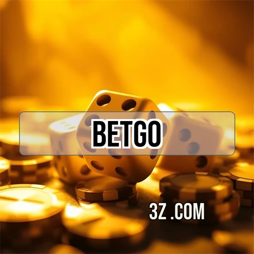 BetGo Confiável e Seguro