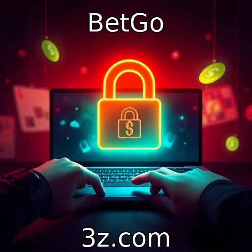 Desafios da segurança cibernética nas plataformas de jogos