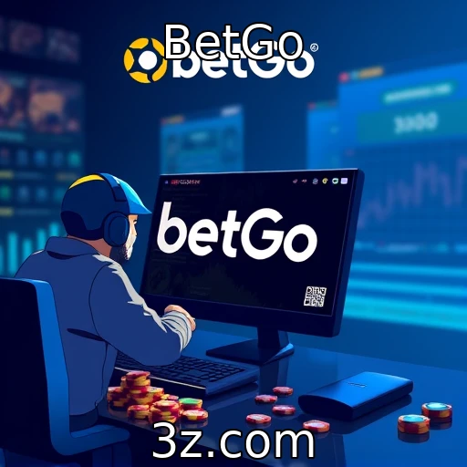 Crescimento do mercado de jogos online em países emergentes