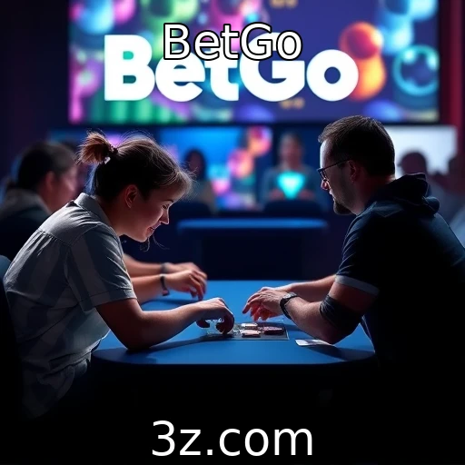 Acessibilidade de jogos para pessoas com deficiência