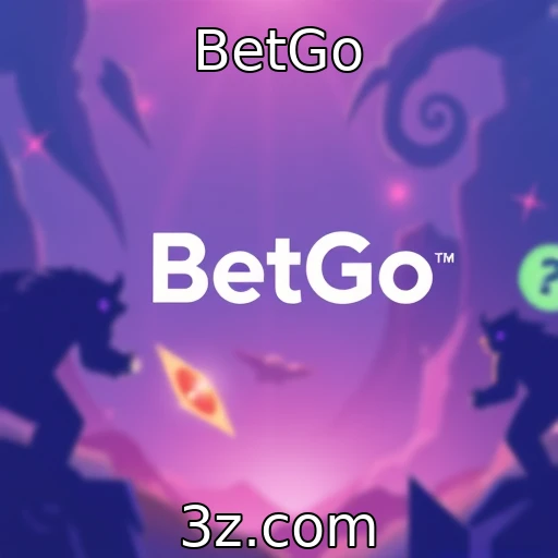 Financiamento de jogos por meio de crowdfunding