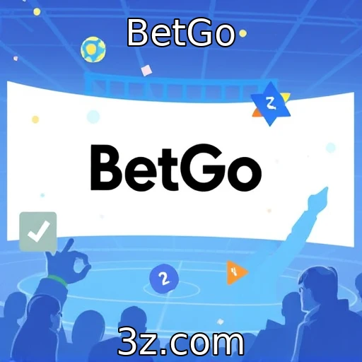 Perspectivas de investimento em startups de jogos