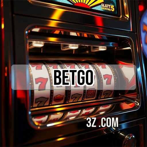 BetGo Acesso Rápido