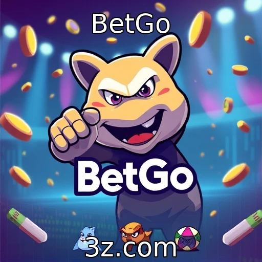 Evolução das estratégias de marketing na indústria de jogos