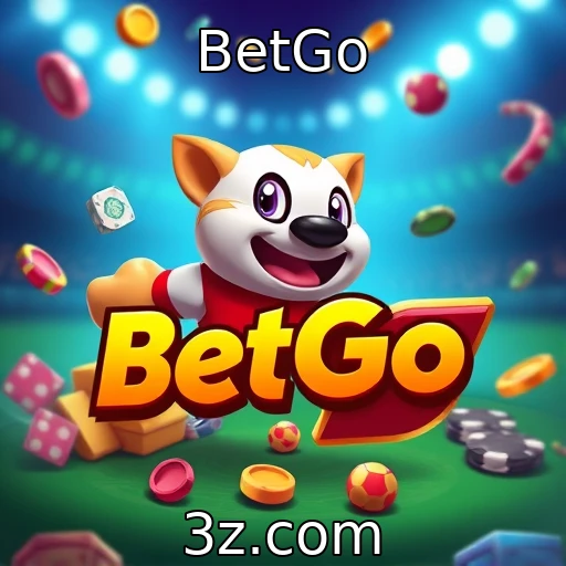 Jogos mobile dominam o cenário de entretenimento