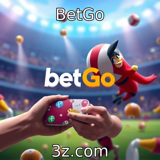 A ascensão dos jogos móveis na indústria de entretenimento