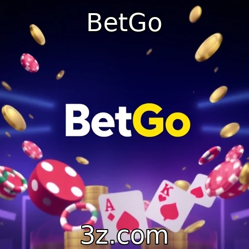 Novas regulamentações impactam a indústria de jogos