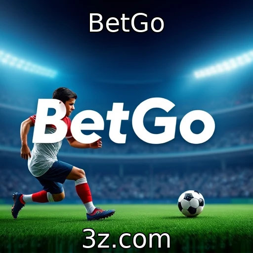 Crescimento das apostas online na indústria de jogos