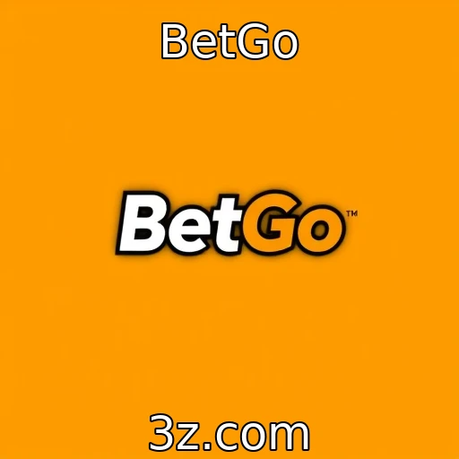 Crescimento das plataformas de jogos online no Brasil