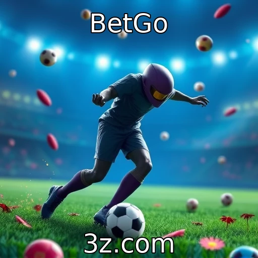 Tendências em jogos online para o futuro