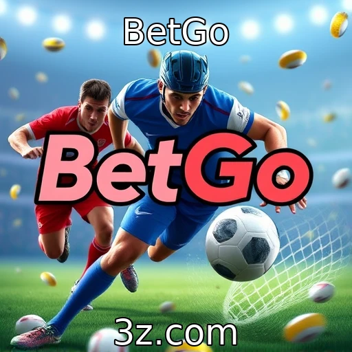 Variabilidade na experiência do jogador e engajamento