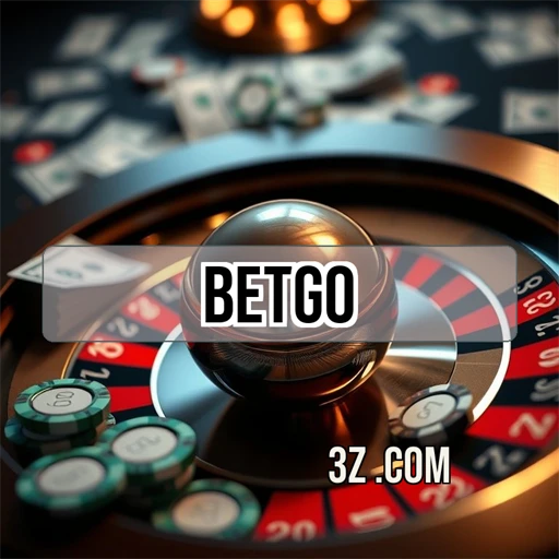 BetGo Ofertas Atuais