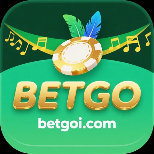 BetGo